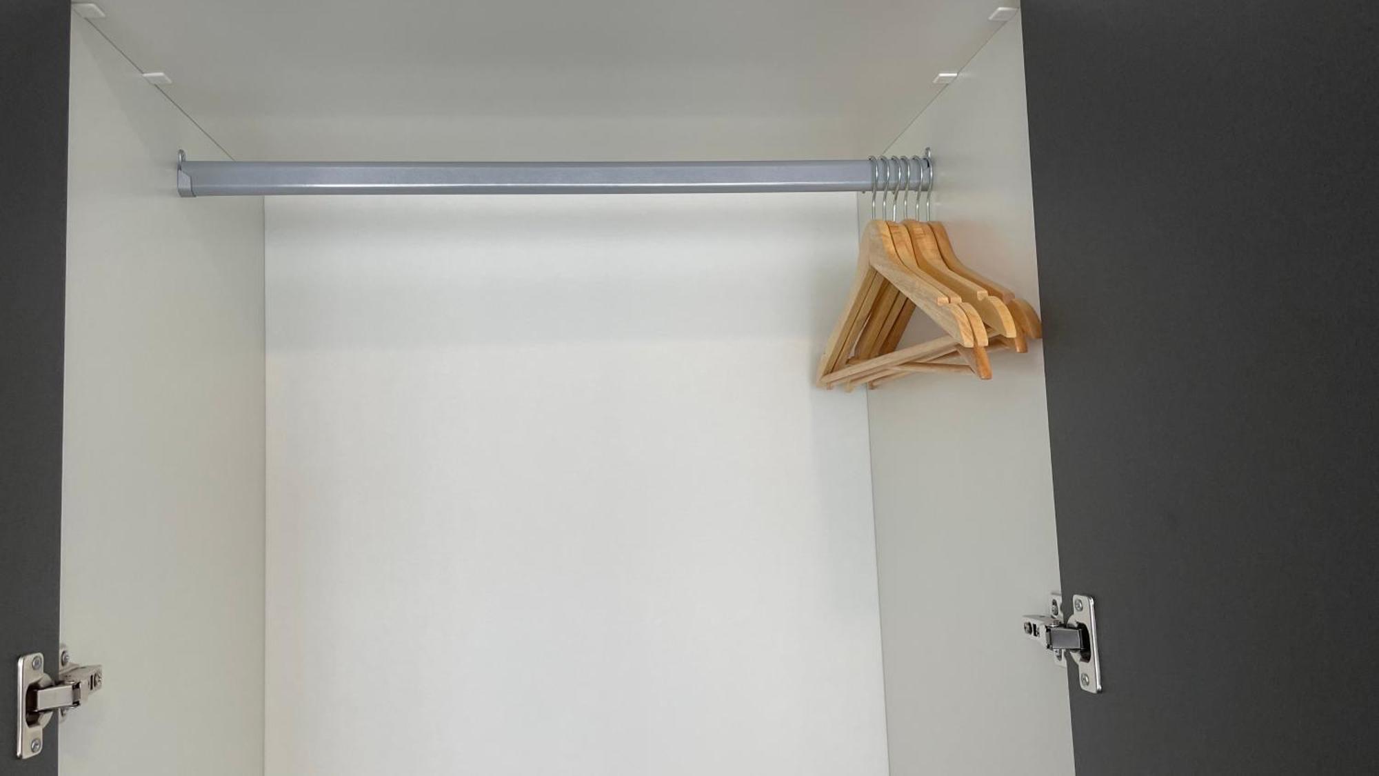Skygarden Nunciatura Luxury Apartment #705 San Jose  Luaran gambar