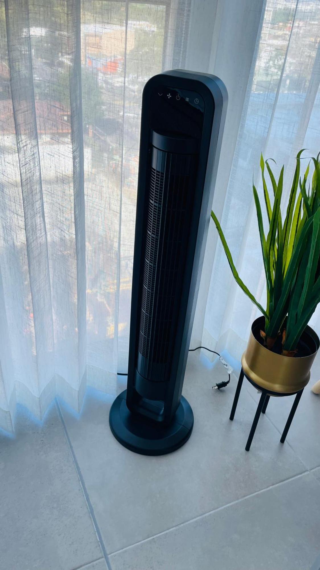 Skygarden Nunciatura Luxury Apartment #705 San Jose  Luaran gambar